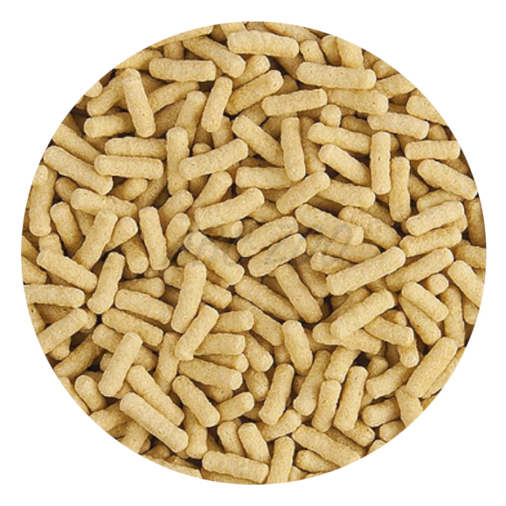 koi goldfish basic sticks 11w 2.jpg